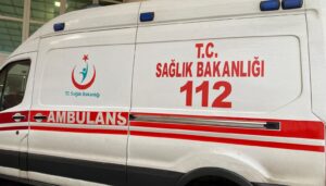 antalyada kaza karsiya gecmek isterken oldu 9iLD5PfQ.jpg