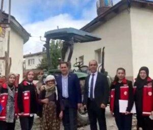 bilecikte hane ziyaretleri gerceklestirildi rBbcb4pc.jpg