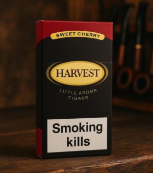 harvest sweet cherry 600x675hvaB.jpg