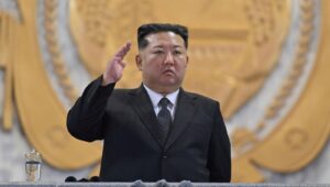 kim jong una mektup iyi komsular iyi dostlardir KsAg32XA.jpg