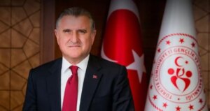 osman askin bak kimdir kac yasinda nereli osman askin bak cumhurbaskani erdogana ne dedi xPSS2qrv.jpg